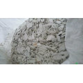 Offgrade Recycle PVC Scrap, PVC Granula